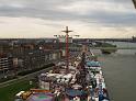 Osterkirmes Koeln Deutz 2008  063